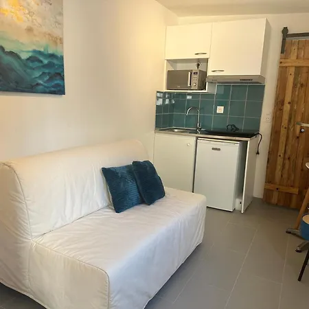 Calme Et Appartement Aulnay-sous-Bois